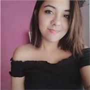 Apoyo escolar niños y adolescentes